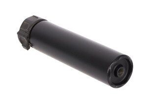SureFire SOCOM RC2 5.56 Sound Suppressor - Black - USED
